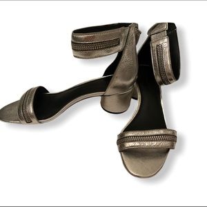 Rebecca minkoff heels